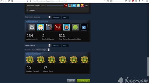 steam achivment manager|steam achievement manager vac ban.